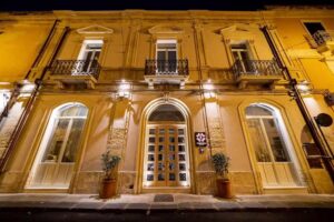 Fortaleza Charme House