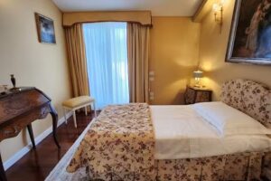 Forte dei Marmi Golf Club