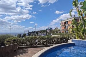 Four Points by Sheraton Catania