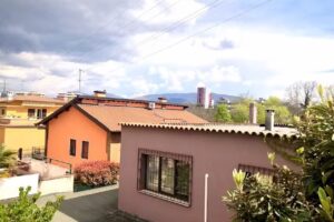 Fozia Ayurveda & Benessere