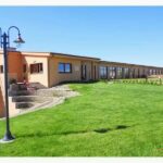 Francalancia Country Resort