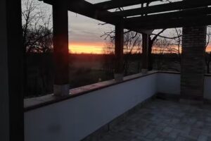 Franci della Francigena