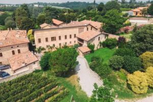 Franciacorta Country Lodges