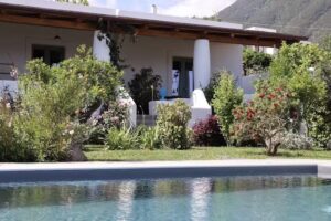 Frangimare La Malandrina