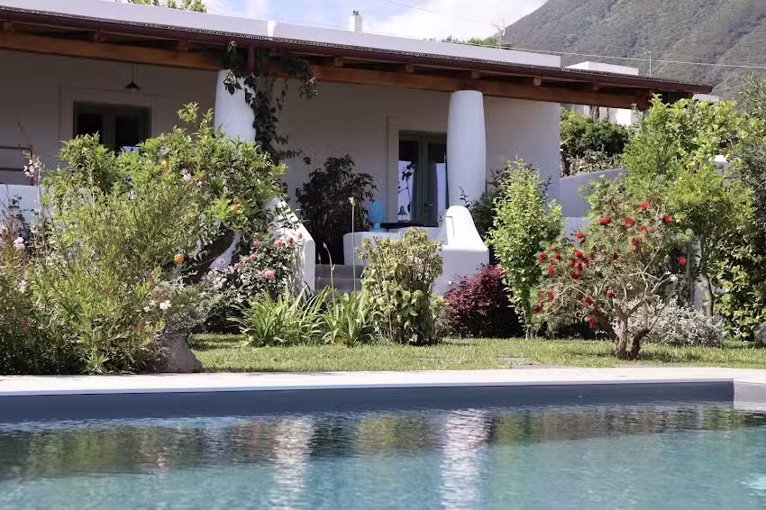 Frangimare La Malandrina