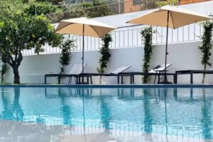 Frangimare La Segreta