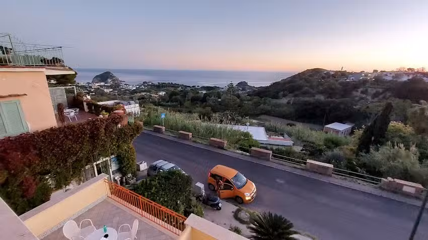 Fratelli Polito Sas Di Polito Loreta E C.