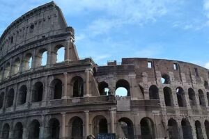 Freedom Traveller Hostel