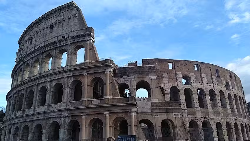 Freedom Traveller Hostel