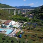 Freeride Outdoor Village – Finale Ligure