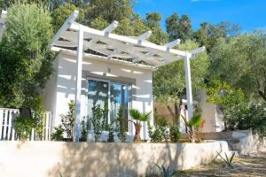 Frontemare Hotel Village & Spa | Gargano