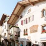 Frühstückspension Roter Adler