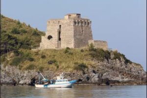 Furano Home B&B e Ittiturismo