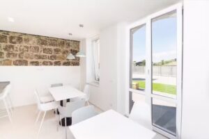 Furrìa – bed & breakfast