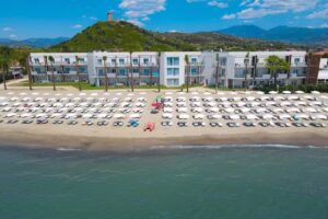 Futura Club Eleamare