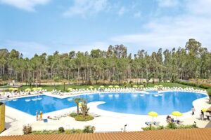 Futura Club la Praya