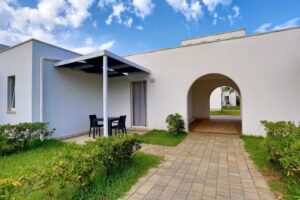 Futura Club Torre Rinalda