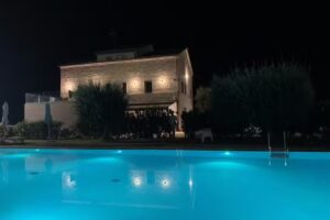 Futura Country House