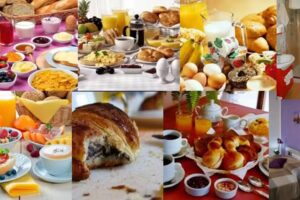 G&G Bed & Breakfast – economico in centro sul mare