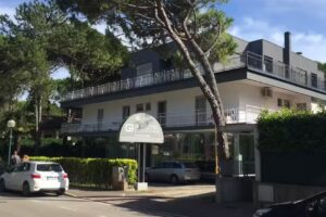 G/Hotel Lignano