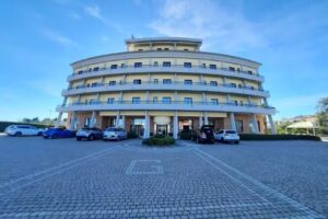 Gabri’ Park Hotel