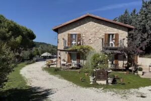 GaeLeon B&B Campofilone
