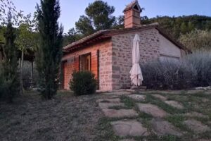 Gaiattone Eco Resort