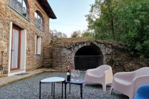 Galleani Country House