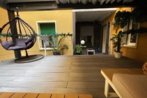 Galliera Residence B&B