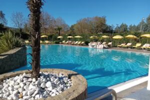 Galzignano Resort Terme & Golf