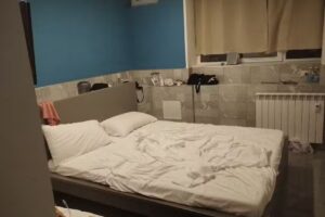 Gambara guests house