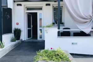 Garda Relais Luna Blu