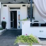 Garda Relais Luna Blu