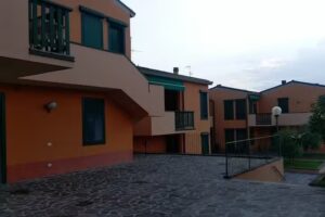 Garda Residence sas di Zambelli Erika & C