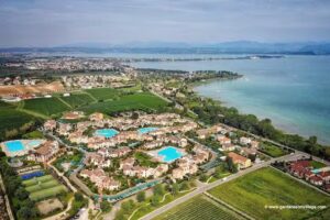 Garda Resort Village