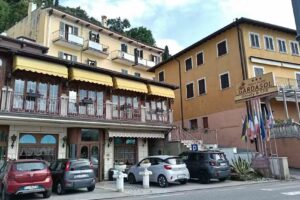 Garda Sol SPA Hotel & Appartamenti