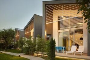 Garda Sporting Club Hotel