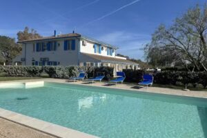 Garden Hotel Alghero