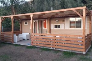 Garden Park – Bossio Srl