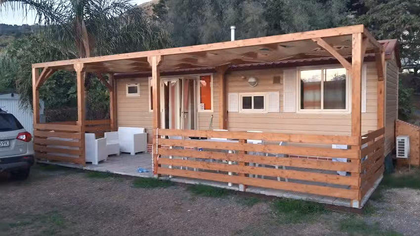 Garden Park – Bossio Srl