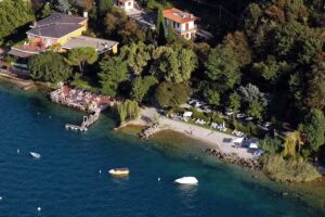 Garden Zorzi – Hotel & Restaurant