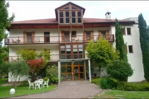 Garni Bogner Mairhofer Christine