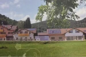 Garnì Bucaneve Bellezza e Salute