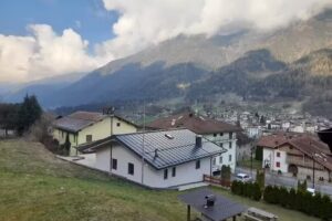 Garnì Costa Verde S.r.l