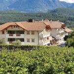 Garni – Hotel Peterlinhof