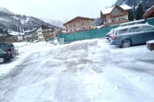 Garnì La Mason de Mary