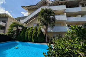 Garni Residence Sonnblick