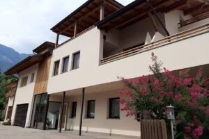 Garni/Residence Sonneckhof