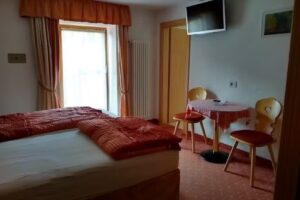 Garni Reutlingen S.A.S.