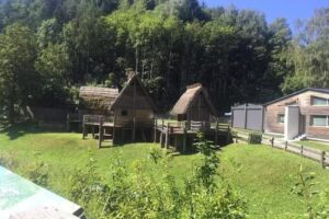 Garni’ Rosa B&B Lago di Ledro